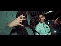 Bandit v12  euros clip officiel