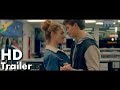 BABY DRIVER Official International Extended HD Trailer (4K Quality)