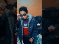 احنا ملوك النزاهه واسال علينا احنا ملوك النزاهه واسال علينا