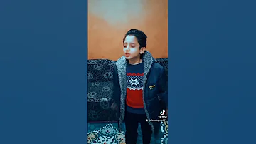 احنا ملوك النزاهه واسال علينا 