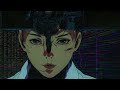 INTERNAL_ERROR // Emotional Synthwave