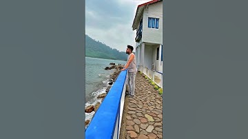 Generate Cinematic Background With Adobe Firefly | How to use Adobe Firefly #shorts