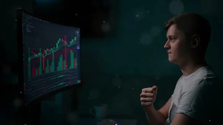 Crypto Traders Spill the Tea: Tapbit Exchange Reviews on TrustFeed (trustfeed.io)!