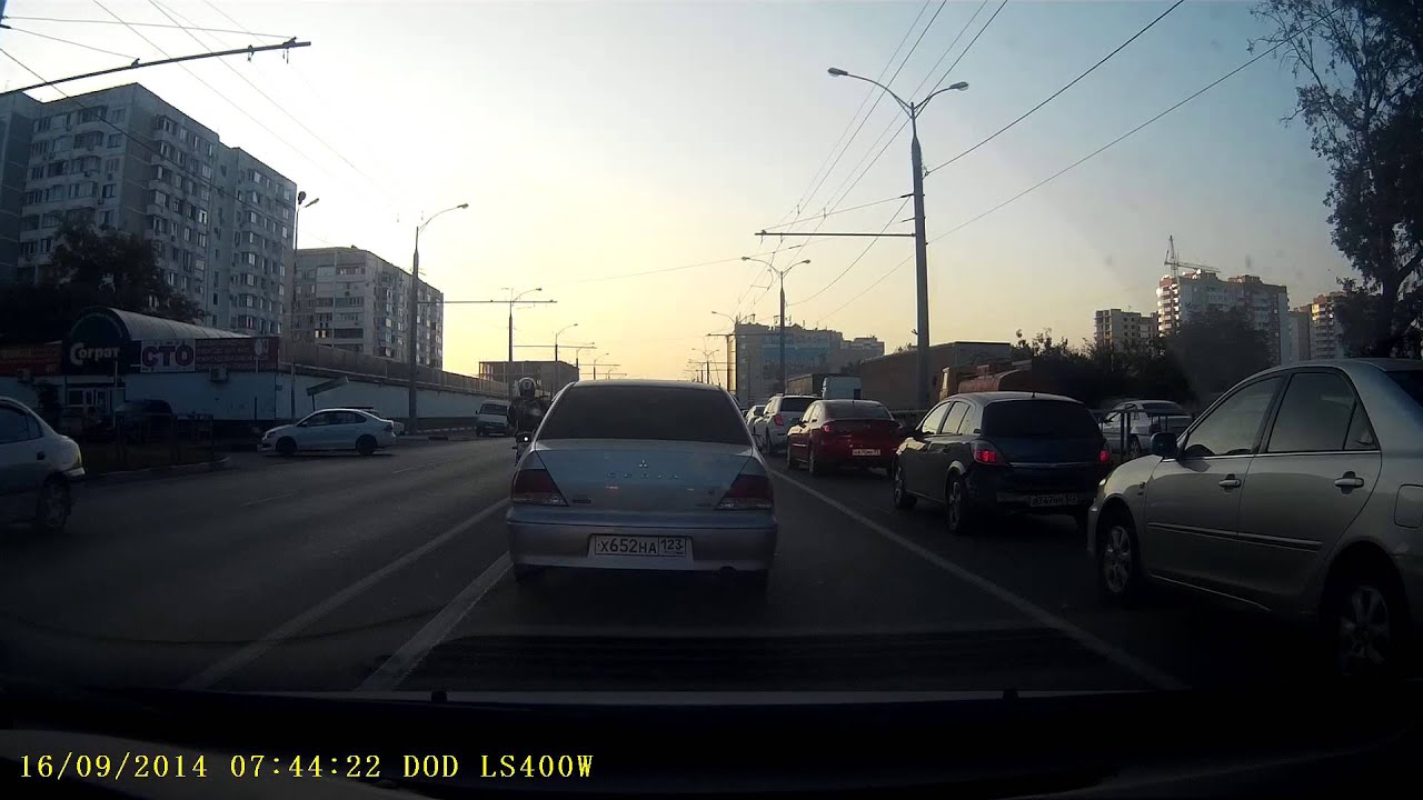 Разборка лексус в краснодаре