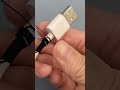 Add broken USB force #shorts #viralvideo #video