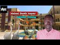 Malual Buoth Anyar By Malith Young South Sudan Music 2025 