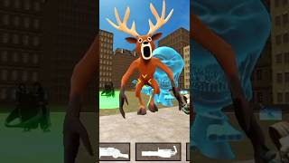 Sandbox in space new update version 11.4.5 in garry's mod#sandboxinspace#gmod #nextbots