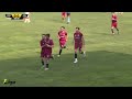 II Liqa 2024/2025 mövsümü XVII tur “Kür-Araz” – “Dinamo”
