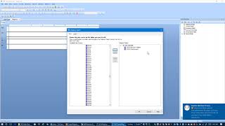 Crystal Reports for SAP Business One   Get Connected! Net Worth