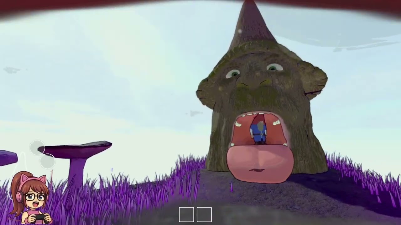 “Il terrore dei pensionati: nani da giardino coop”😂