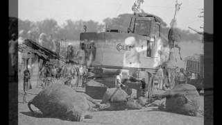 Unseen picture of india / rare pics before 1947