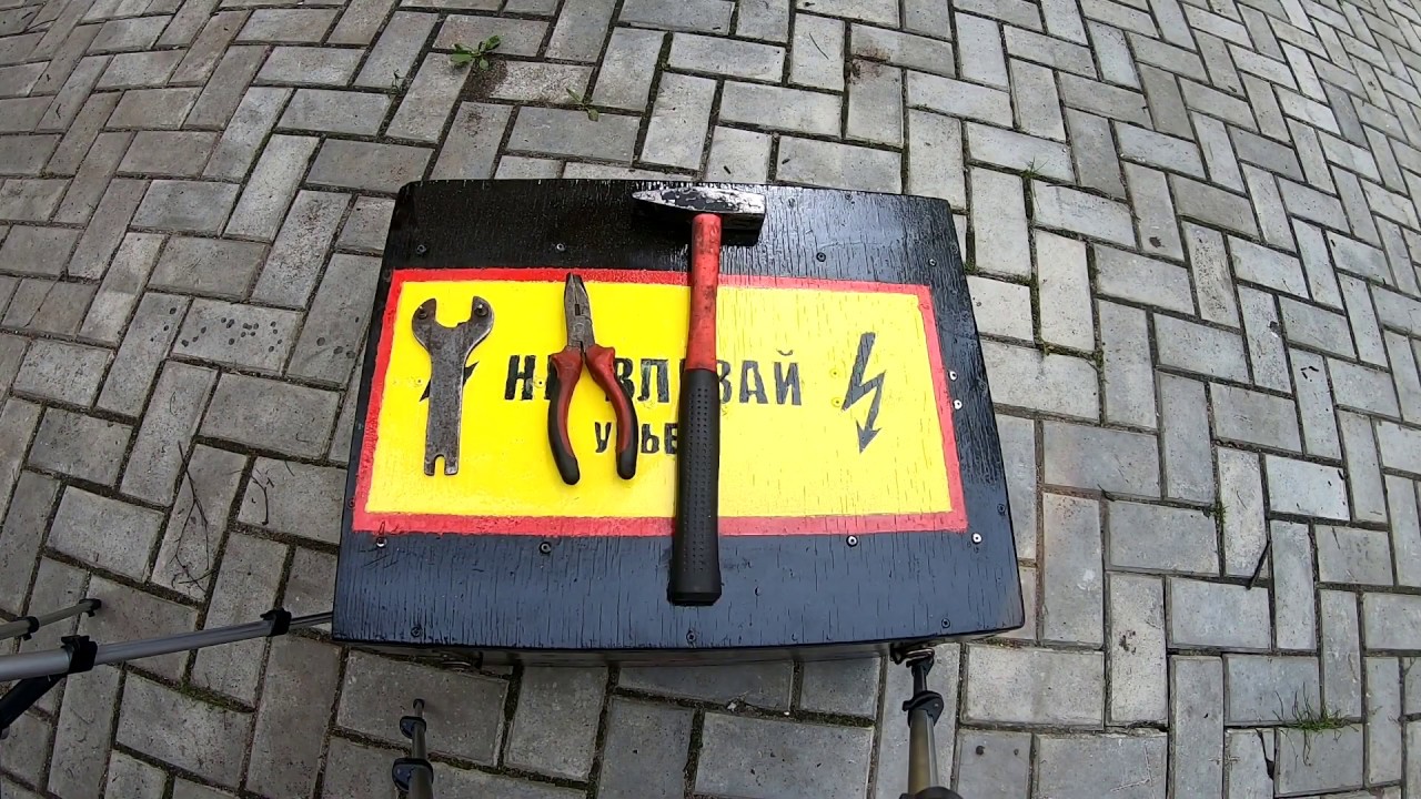 Спицы на иж Спицы на иж