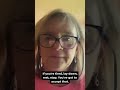 Karen’s Journey with Angioimmunoblastic Non-Hodgkin’s T-Cell Lymphoma
