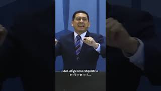 Dios nos ha dado consuelo | #FamiliaGSG