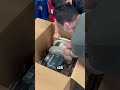 Product Packaging📦😮