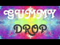 Kukit - Gummy Drop