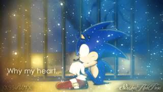 {ÐѵᎦ} Shattered MEP Part 1 & 2 [Collab with xXSuperSonic620Xx] @StrikeTheFox