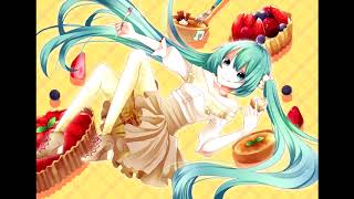 Kama to Itsu made mo