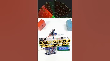 This Sensor Knows You