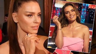 Jak Natasza Urbańska Dba O Urodę? Jakie Zabiegi Wykonuje I U Kogo?