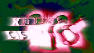 An Audio Effect I Call Rb2019 Crazy Diamond