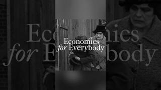 Do We Have any Control Over our Economic Situation?