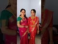 siragadikka Aasai serial new update manoj marriage in siragadikka Aasai serial