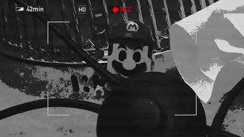 Mar.html//file.exe.ctrl-/-aux.mp3