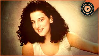 The Chandra Levy Mystery - Inside Washington’s Most Infamous Disappearance