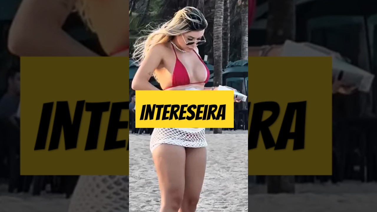 camera escondida fingi que e minha mulher 