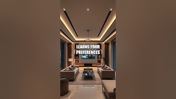 Introducing the Next-Gen Smart Home Hub