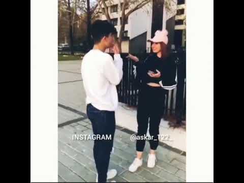 حالة واتس مسكالى ايفون عاملة شريفة غناء محمد بليلة