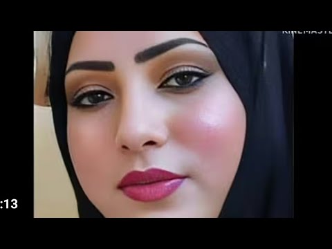 قصه المدرسه في الاتوبيس هي والمدرس