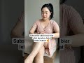 subscribe akun saya🥰 #shorts