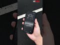 I Thame iphone #iphone #apple #shortvideo #shorts #short #trendingshorts #viralshorts #fyp #good