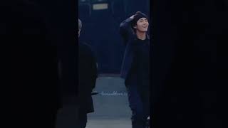 Kim Daehyung Ll Kaisehri Babu Whatsapp Staus