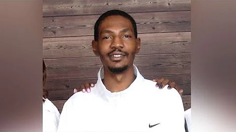 Jayland Walker was unarmed when 8 Ohio officers opened fire on him, bodycam shows | ABC7 - DayDayNews