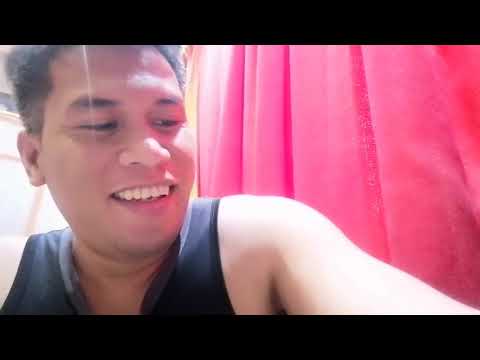 Tara kwentohan tayo habang nag-aalmosal...