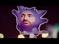 Oliver Heldens End of Year Tour | Asia 2024