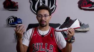 Information Drose black and Red 1.5 Low Restomod - Black, White and Red Guide