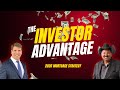 How to Buy an Investment Property With Just Your Down Payment in 2026