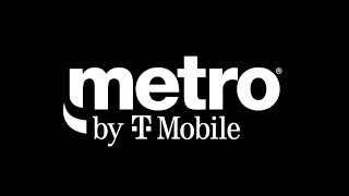 MetrobyT-Mobile 5GUC N41 SpeedTest￼ Updating My Apps￼ screenshot 4
