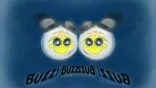 Ve543 Hd Angry Zoopals