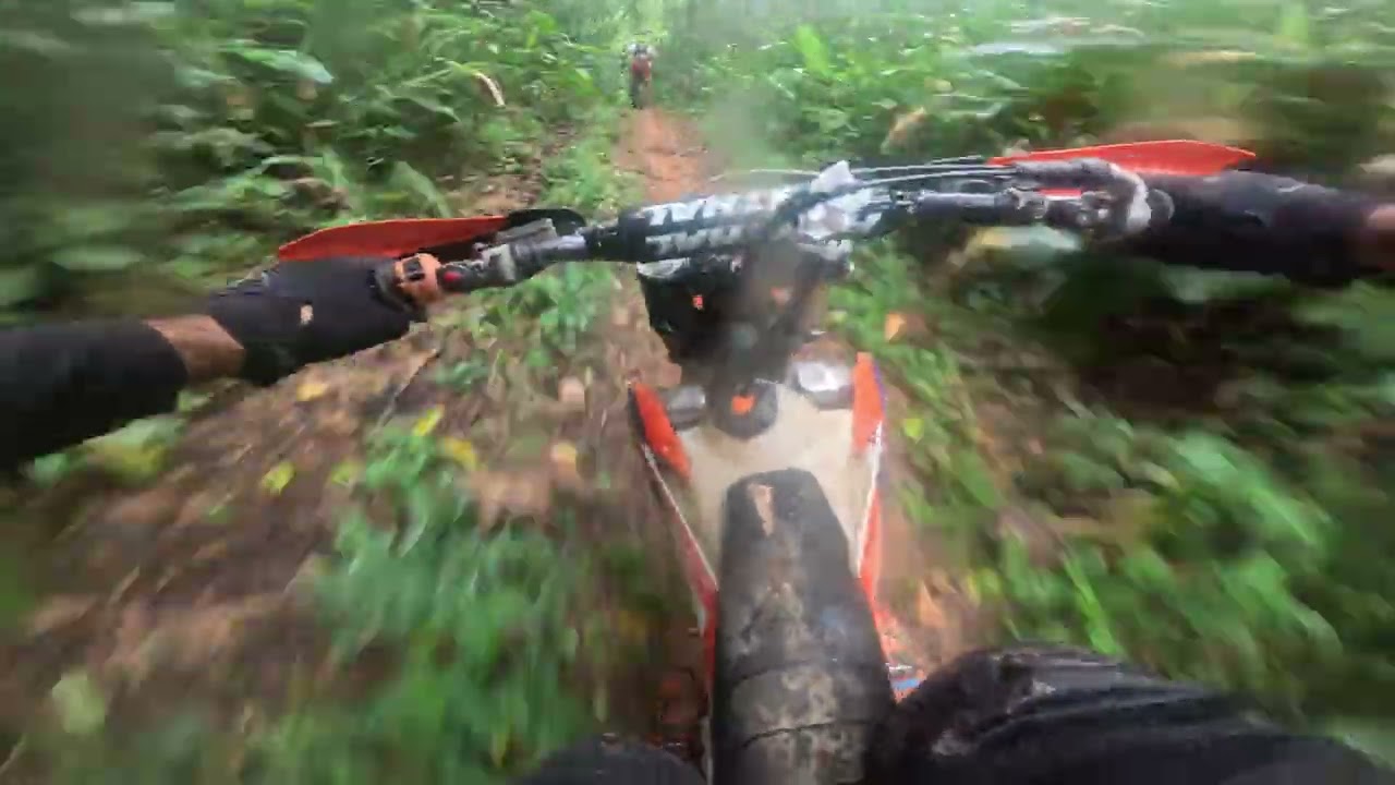 Paulo Lopes 07/03/2026 video 6