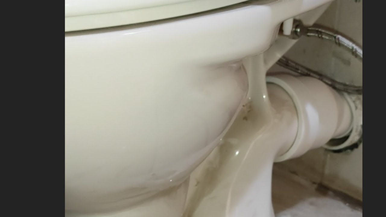 سباكه تركيب قاعدة الحمام الافرنجى بدقه و بلتفصيل