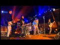 Enrique Iglesias-Tired of being sorry Live@Total Work2008.avi