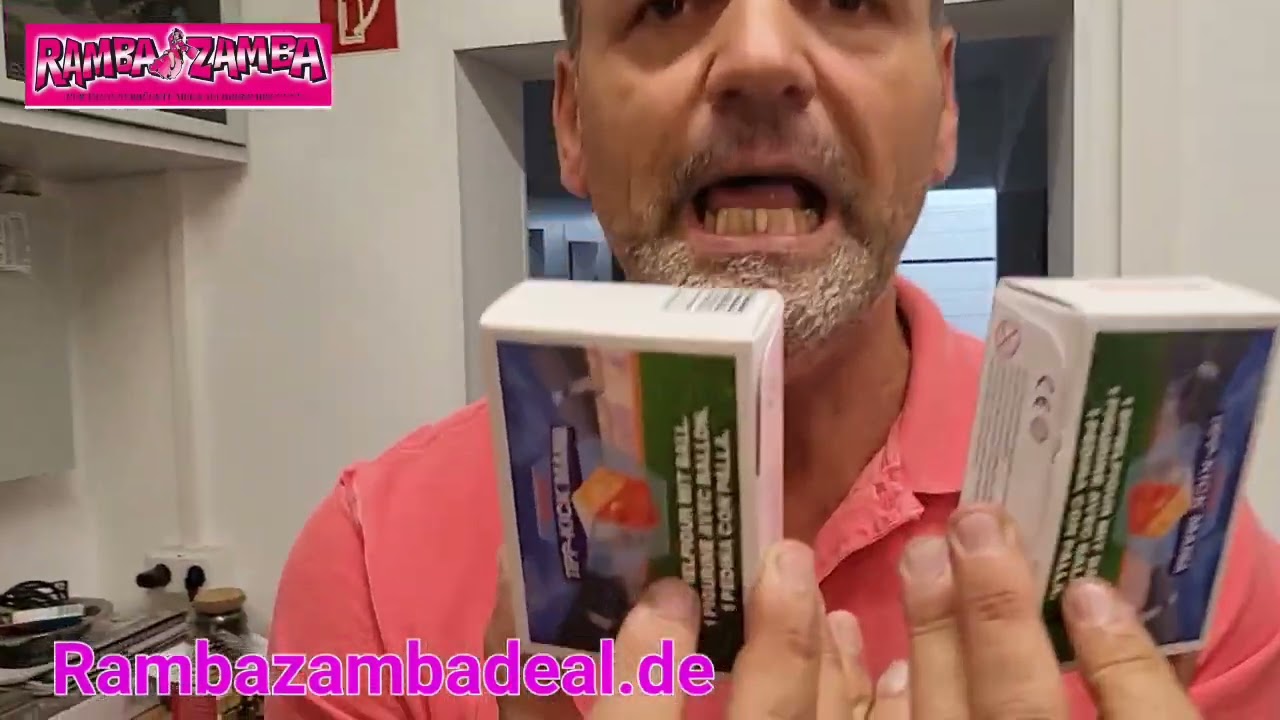 Der Kult-Knaller-Deal original TippKick ... für Kleingeld ;-)