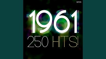 Once In Every Lifetime