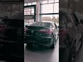 GLC 43 AMG Original Sound рџ Љ Mercedes Mercedesbenz Sportscar Amg Mercedesamg Glc GLC 43 AMG Original Sound рџ Љ Mercedes Mercedesbenz Sportscar Amg Mercedesamg Glc