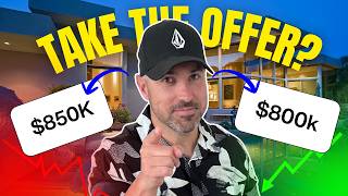 How I Sold My House in 36 Hours (Real Estate Secrets) | North Idaho Experience
